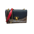 LOUIS VUITTON BAG SAINT PLACIDE