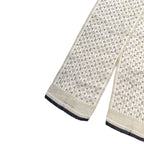 LOUIS VUITTON FOULARD