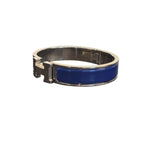 HERMÈS BRACCIALE CLIC H