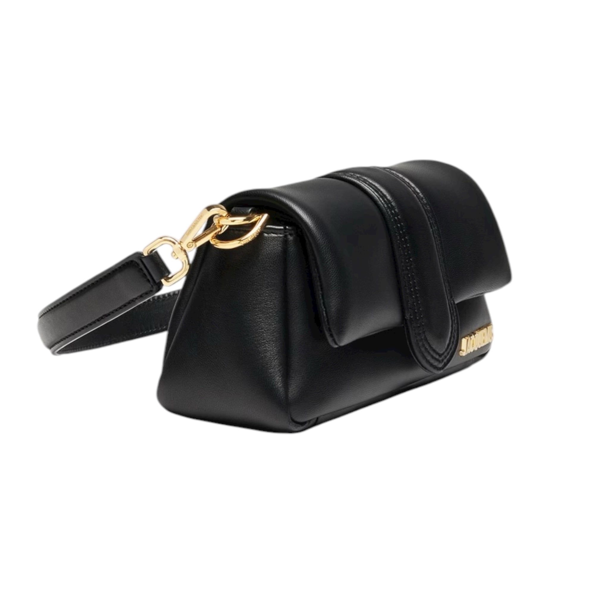 JACQUEMUS LE PETIT BAMBIMOU NERA