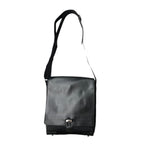 MONTBLANC BORSA A TRACOLLA