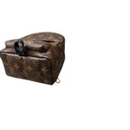 LOUIS VUITTON ZAINO PALM SPRINGS