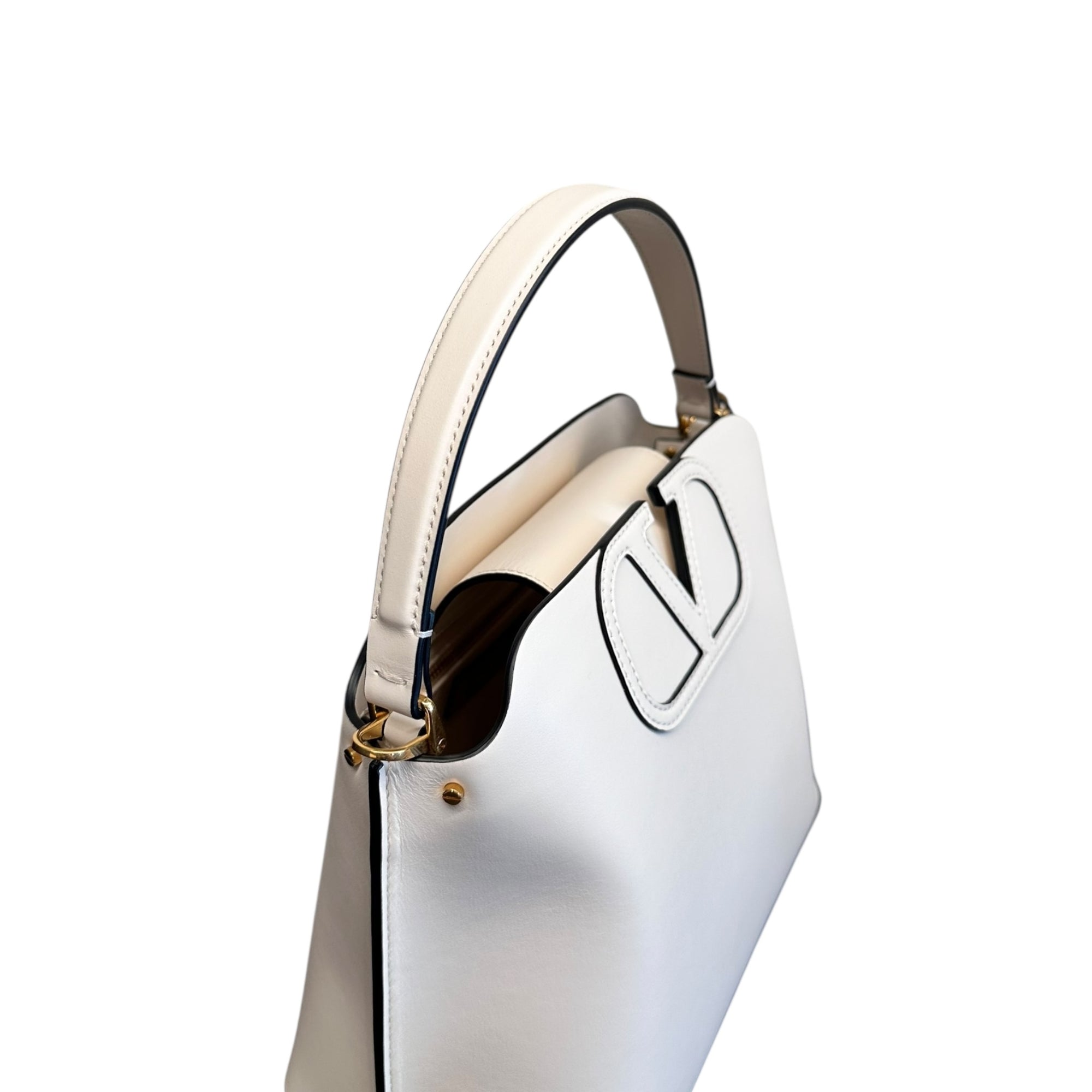 VALENTINO VLOGO
