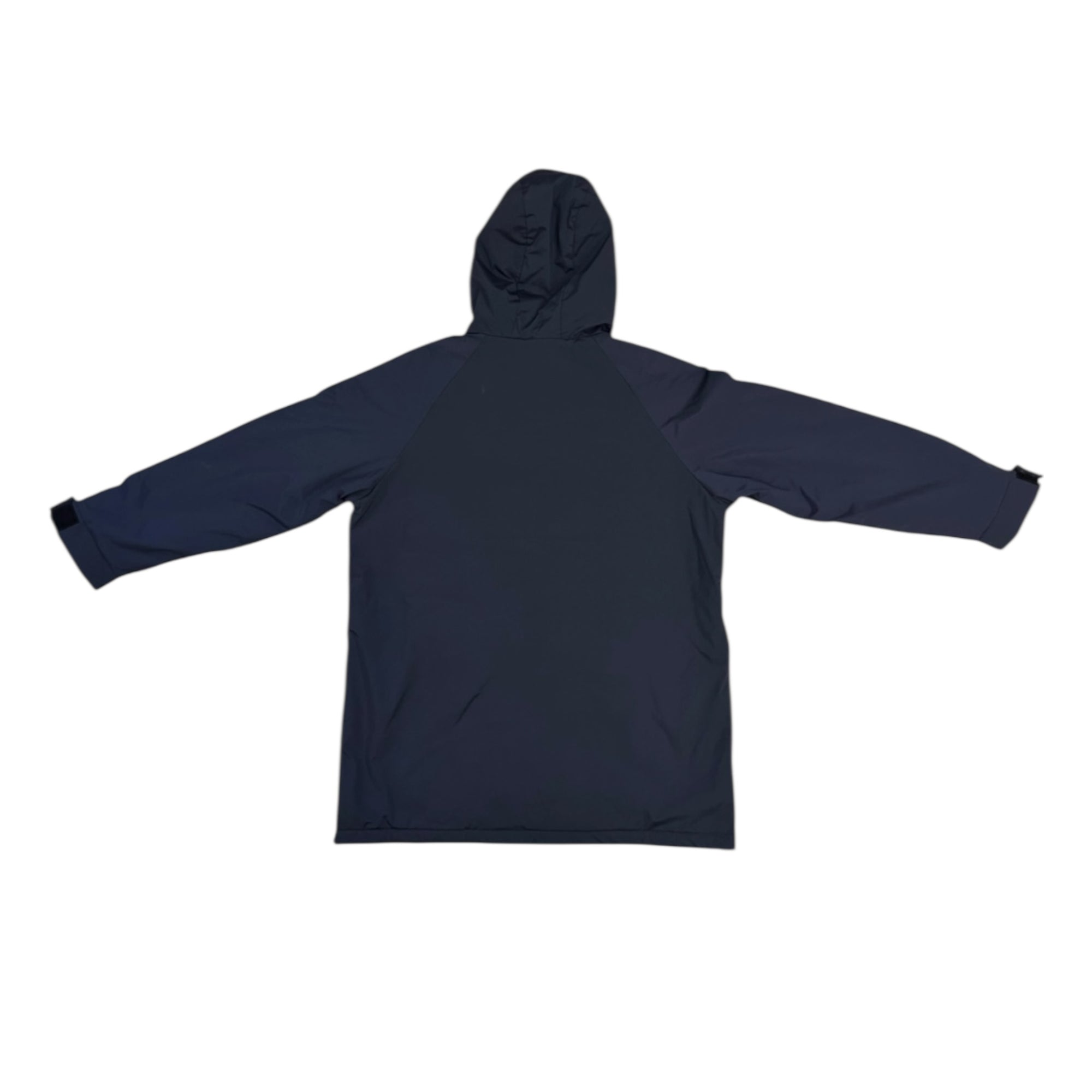 FENDI SKI JACKET