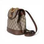 Gucci Zainetto Ophidia Mini
