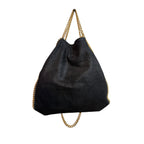 STELLA MCCARTNEY FALABELLA MEDIA
