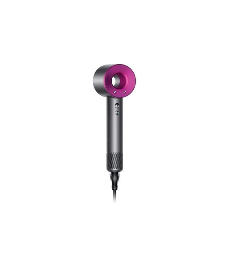 Phon Per Capelli Hair Dryer Iron Supersonic Asciugatura Rapida Asciugacapelli