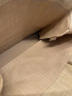 PRADA SHOPPER MARE MEDIA