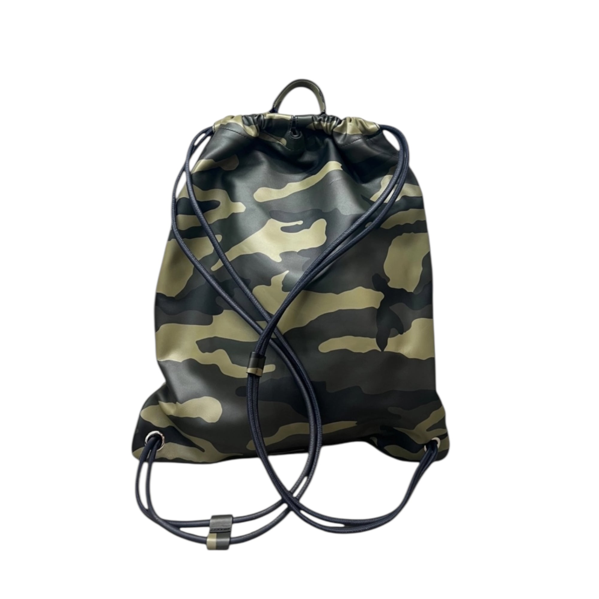 DIOR ZAINO