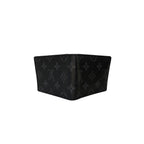 Louis Vuitton Portafoglio Slander Eclypse