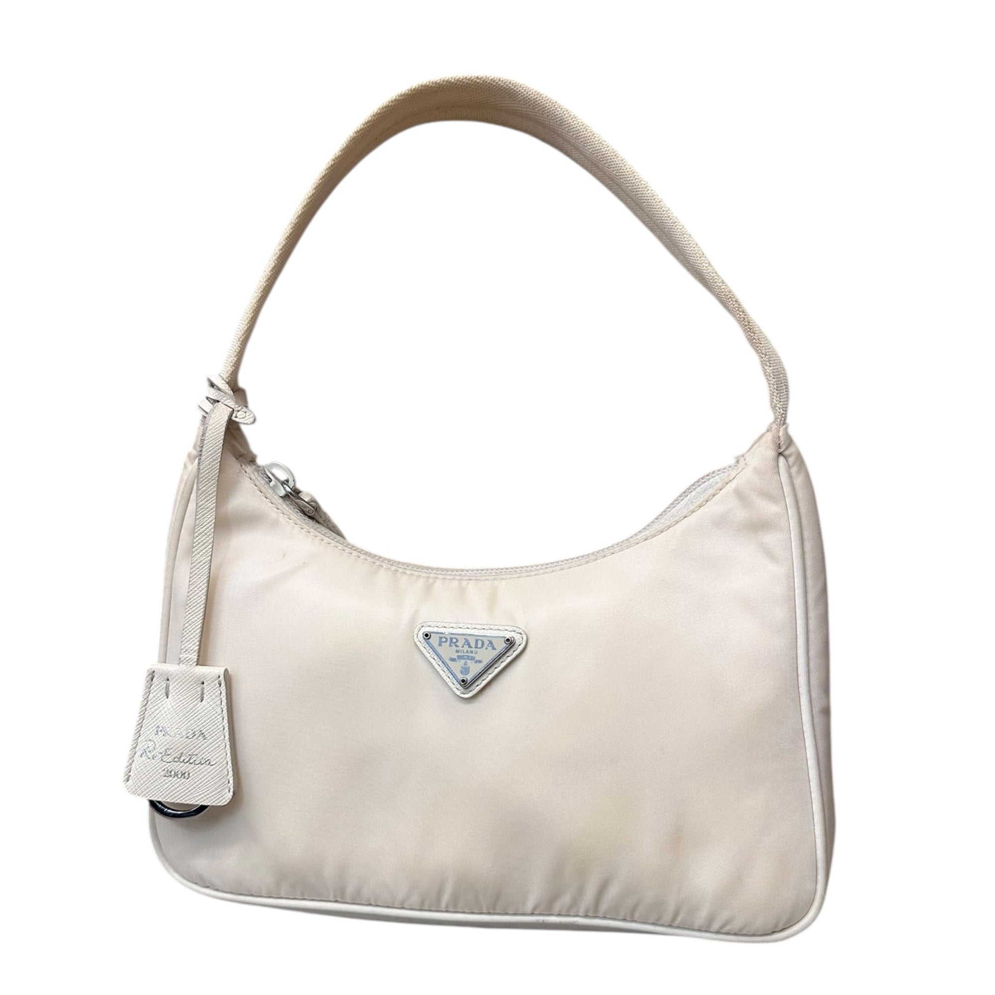 PRADA RE-EDITION 2000
