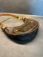 LOUIS VUITTON BORSA LOOP