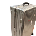 RIMOWA TROLLEY