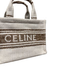 CELINE CABAS THAIS