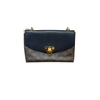LOUIS VUITTON BAG SAINT PLACIDE