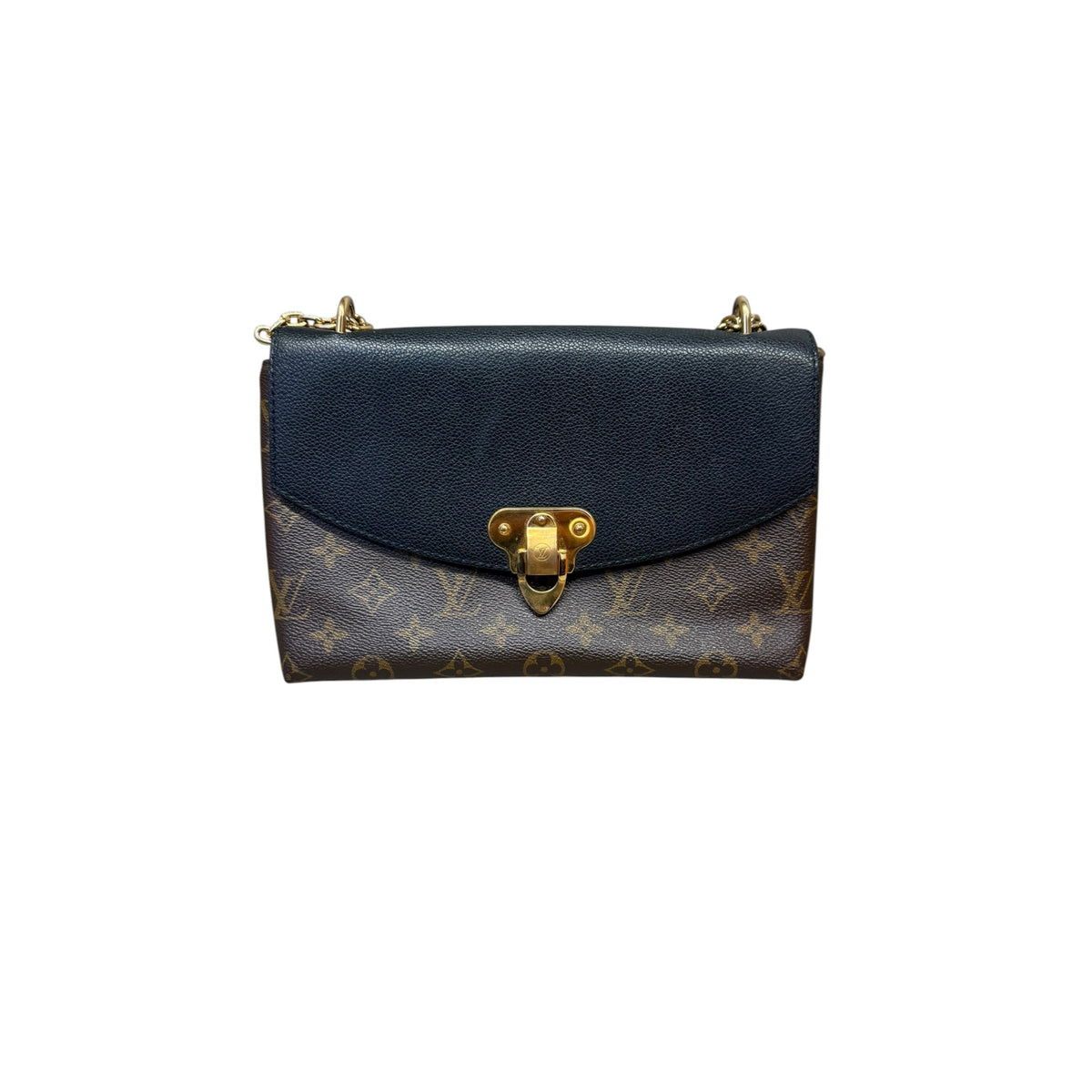 LOUIS VUITTON BAG SAINT PLACIDE