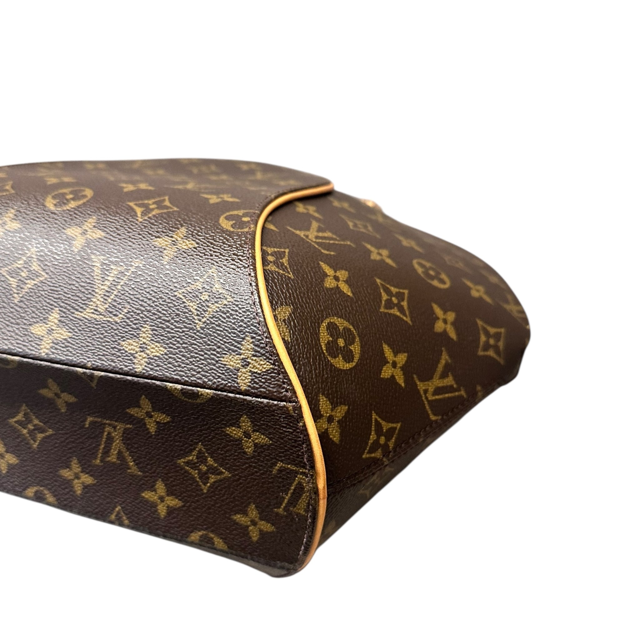 LOUIS VUITTON ELLIPSE