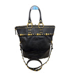 GUCCI BORSA LIMITED