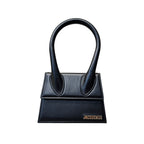 JACQUEMUS LE CHIQUITO MOYEN