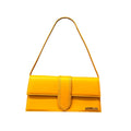 JACQUEMUS LE BAMBINO LONG