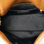 YSL Jamie