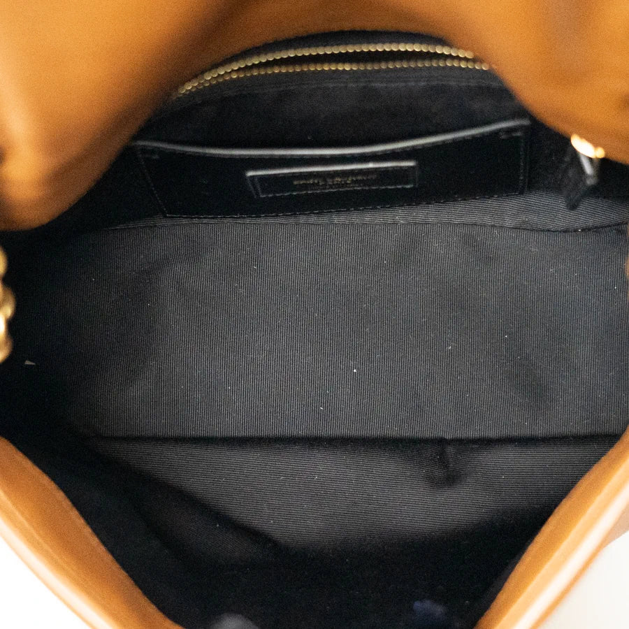 YSL Jamie