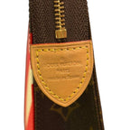 Louis Vuitton Pochette Toilette 26