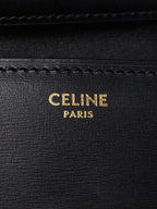 CELINE TEEN CLASSIC