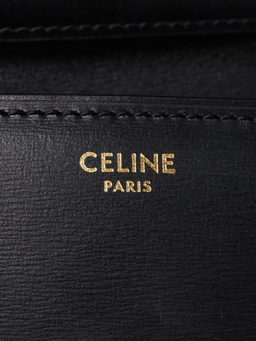 CELINE TEEN CLASSIC