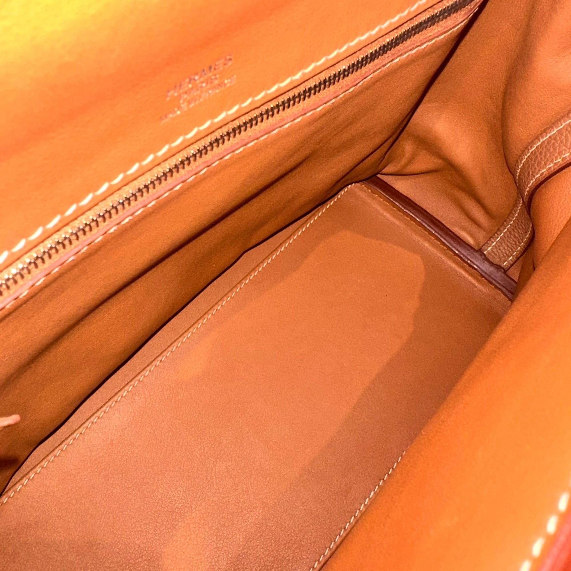 HERMÈS 24/24