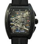 Orologio