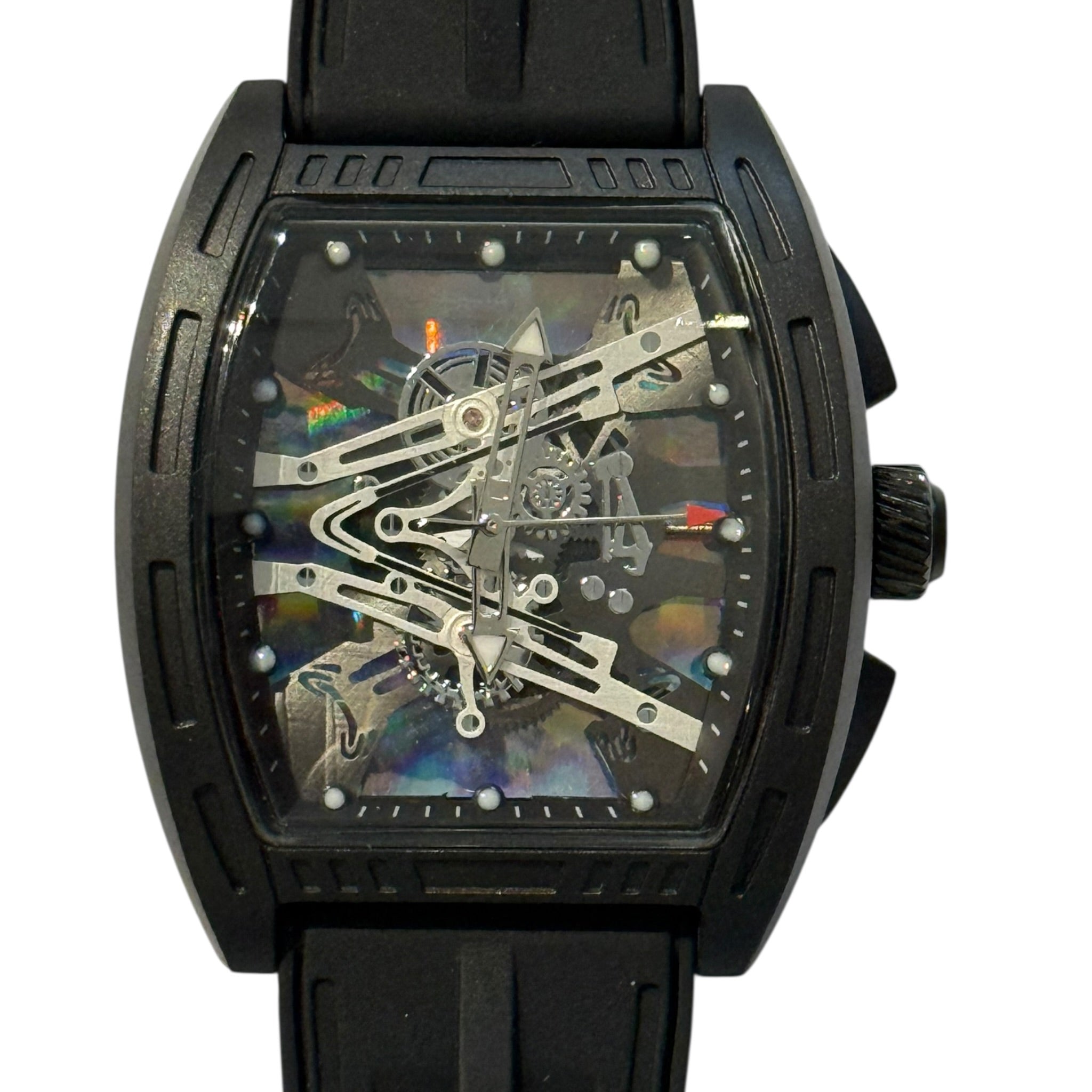 Orologio