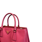 PRADA GALLERIA