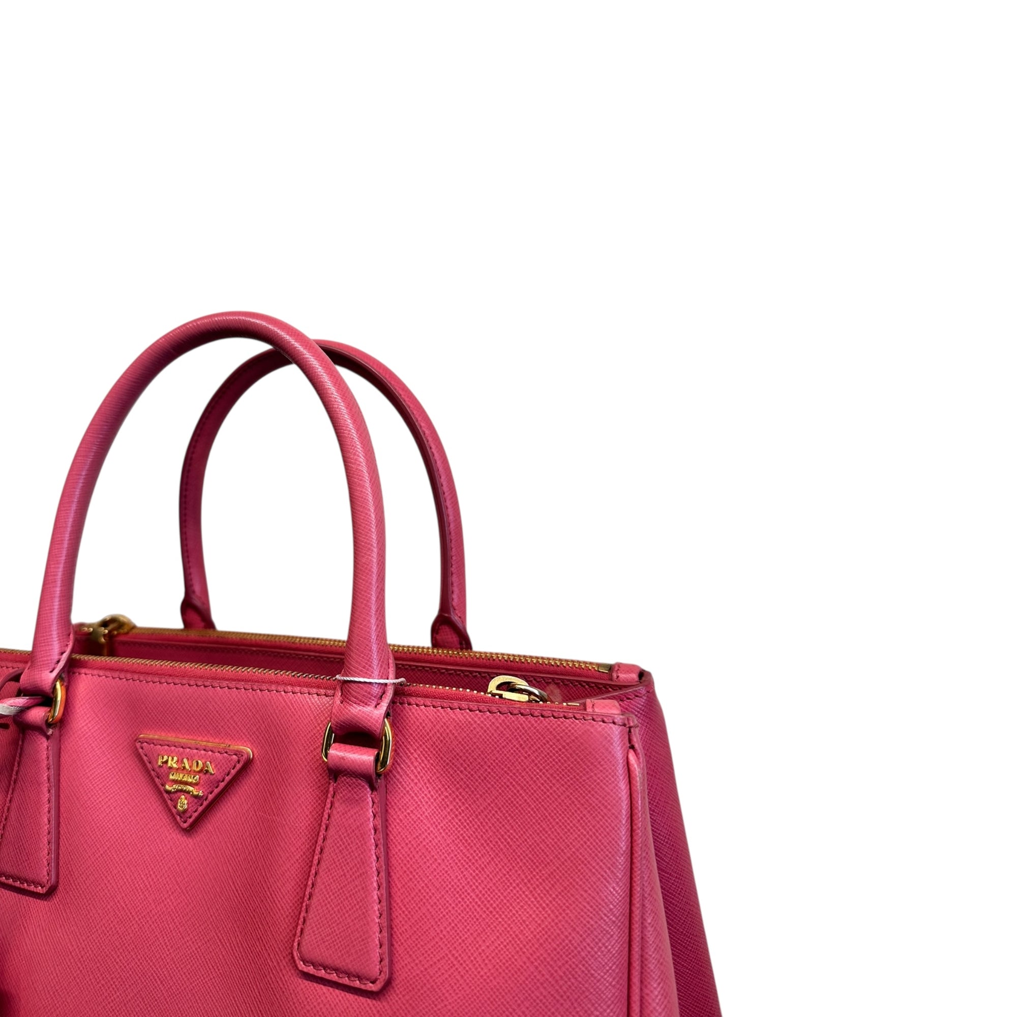 PRADA GALLERIA