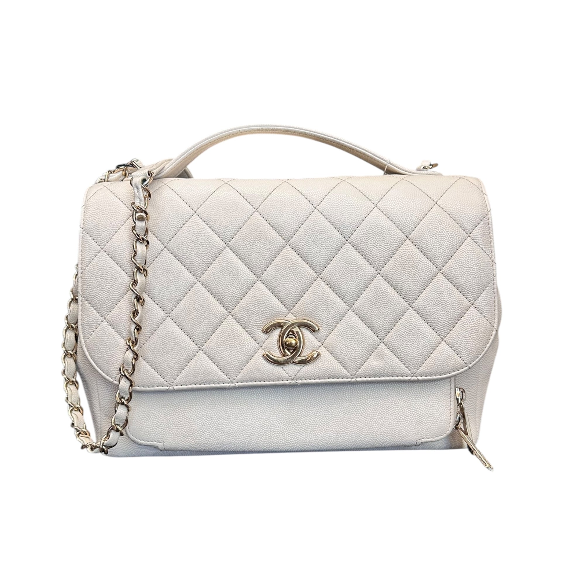 CHANEL AFFINITY