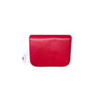 CELINE TEEN CLASSIC