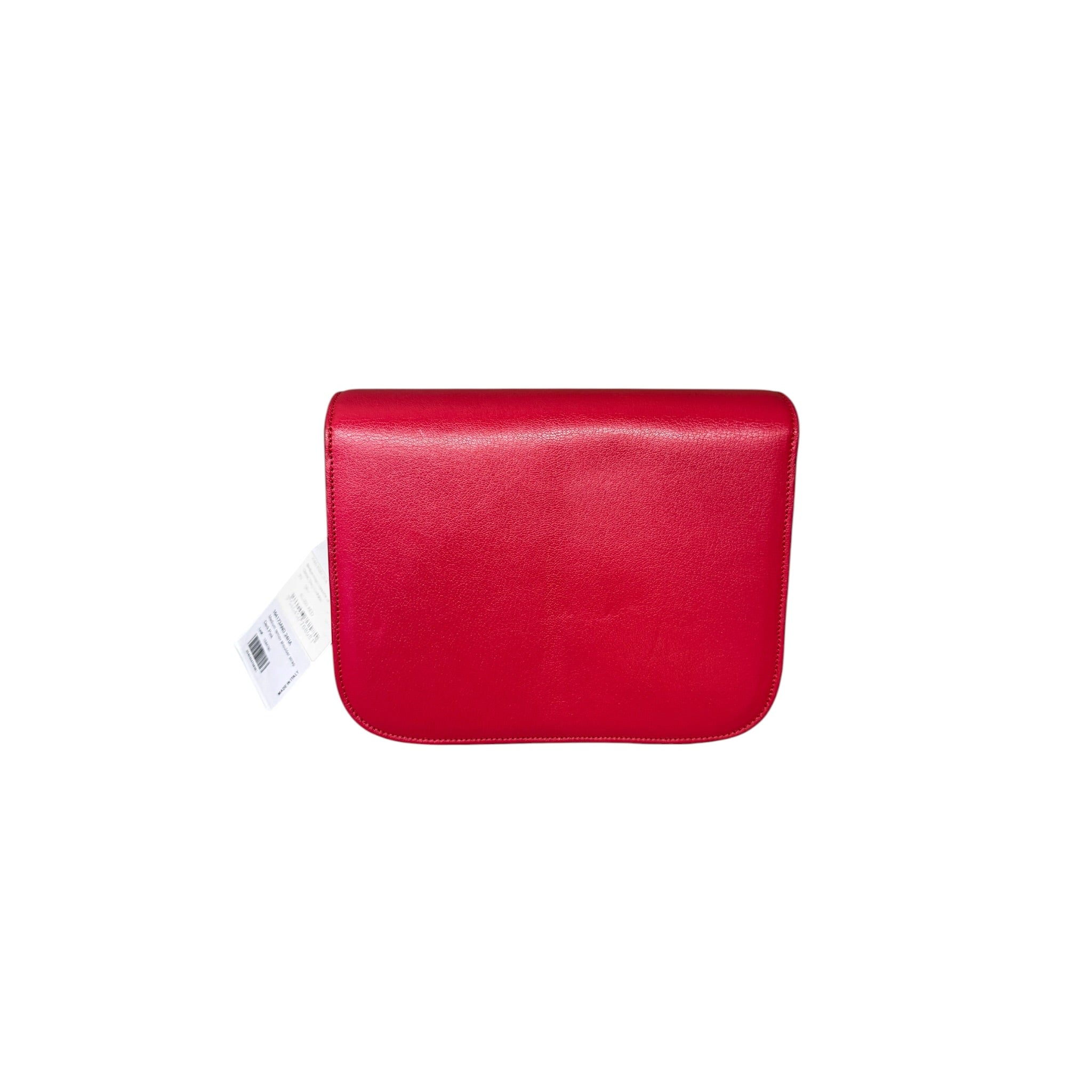CELINE TEEN CLASSIC