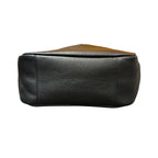 YSL BEA