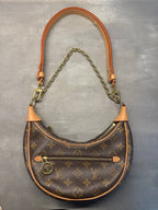 LOUIS VUITTON BORSA LOOP