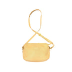 PRADA CAMERA BAG