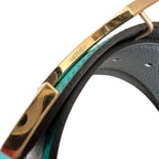 HERMÈS CINTURA
