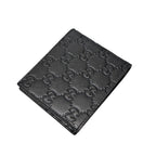 GUCCI PORTAFOGLIO