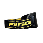 FENDI MASCHERA DA SCI