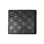 GUCCI PORTAFOGLIO