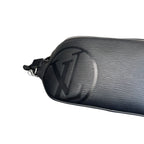LOUIS VUITTON MARSUPIO