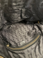 GUCCI BORSA LIMITED