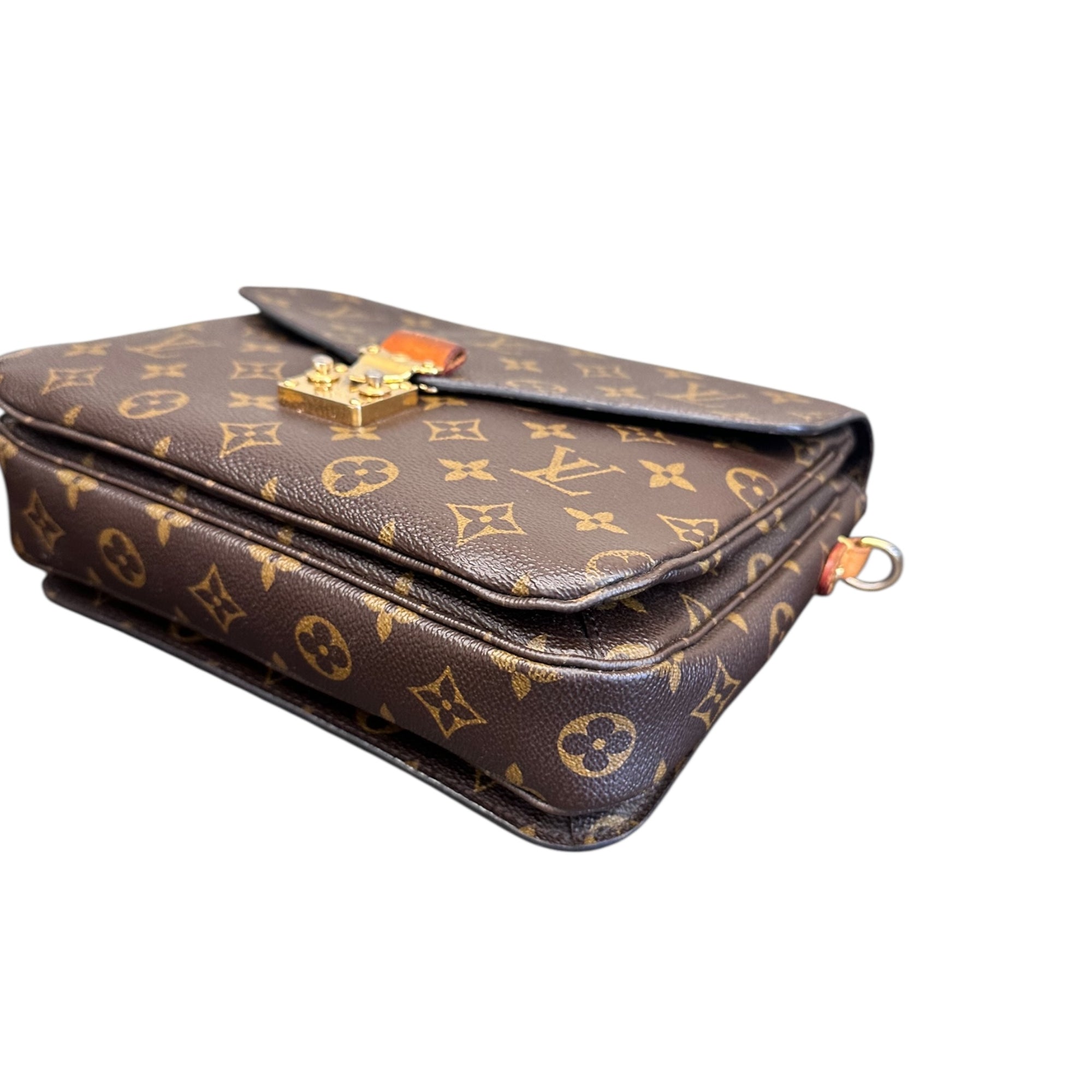 LOUIS VUITTON MÉTIS