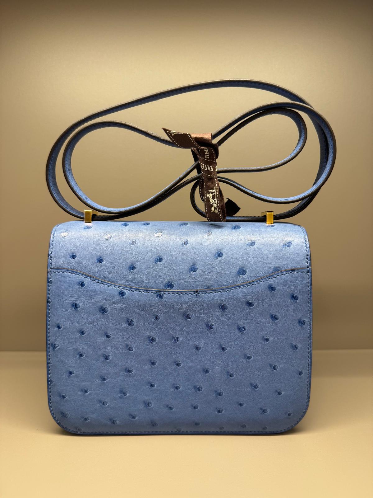 Hermes Constance