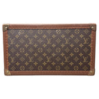 LOUIS VUITTON TROUSSE BOÎTE DE PHARMACIE