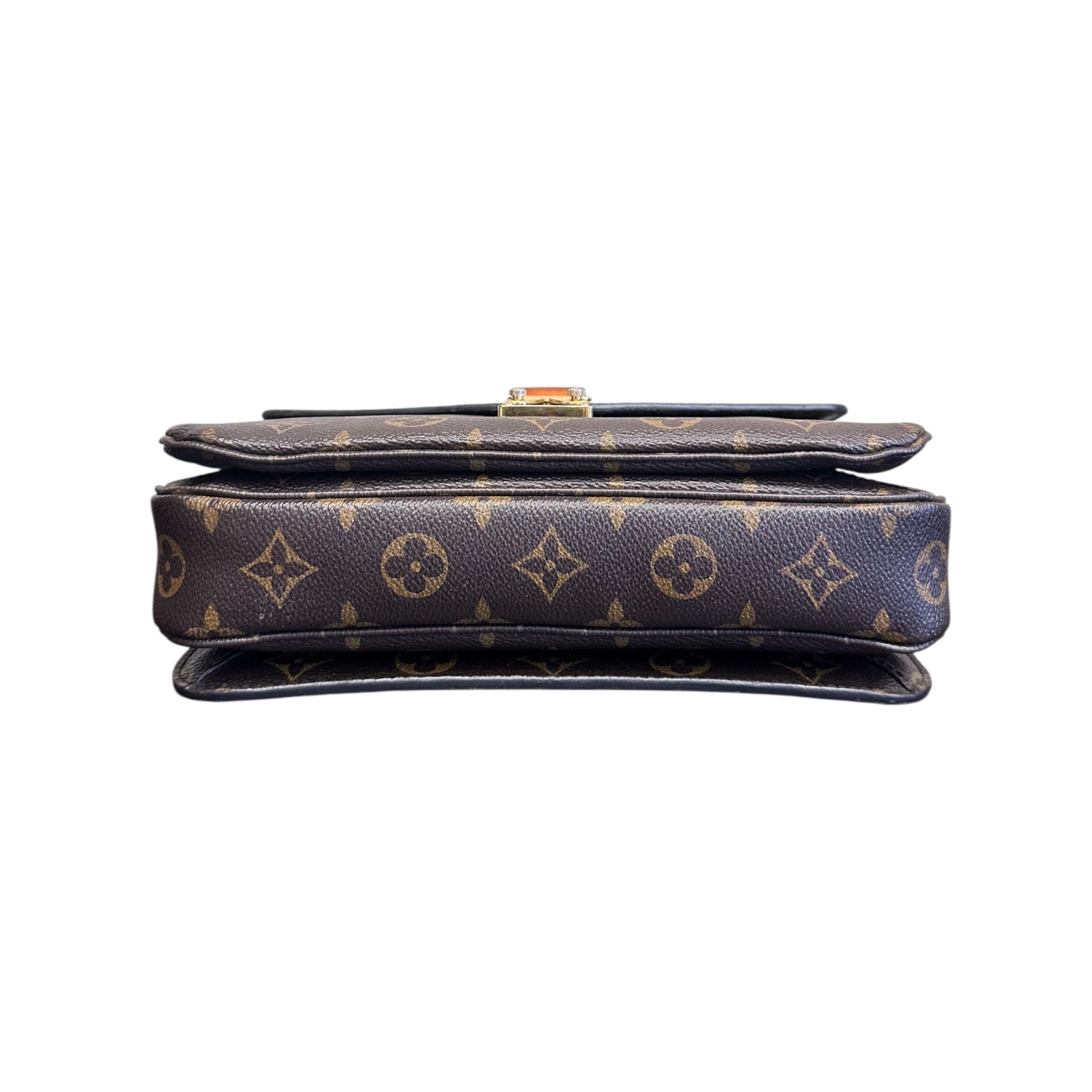 LOUIS VUITTON MÉTIS